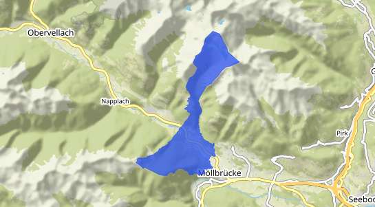 Immobilienpreise Mühldorf