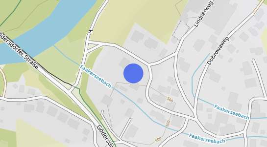 Immobilienpreise Müllnern