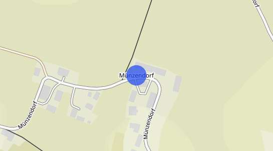 Immobilienpreise Münzendorf