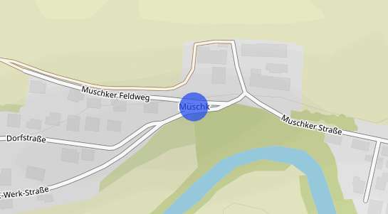 Immobilienpreise Muschk