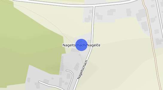 Immobilienpreise Nageltschach