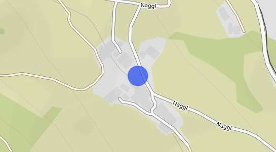 Immobilienpreise Naggl