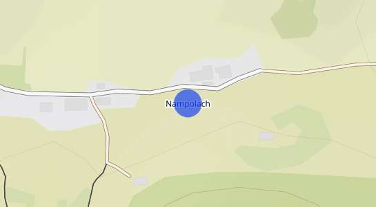 Immobilienpreise Nampolach