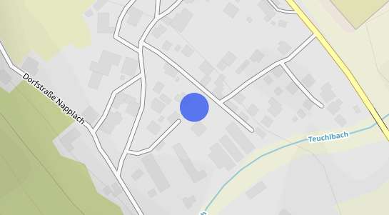 Immobilienpreise Napplach