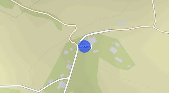 Immobilienpreise Nassing