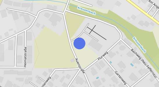 Immobilienpreise Neu-Feffernitz