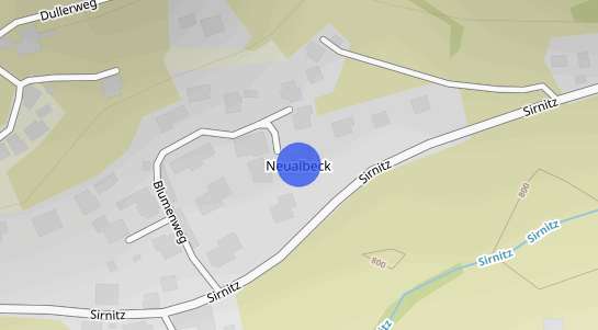 Immobilienpreise Neualbeck