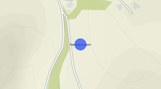 Immobilienpreise Neudenstein