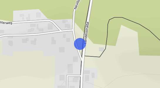 Immobilienpreise Neudorf