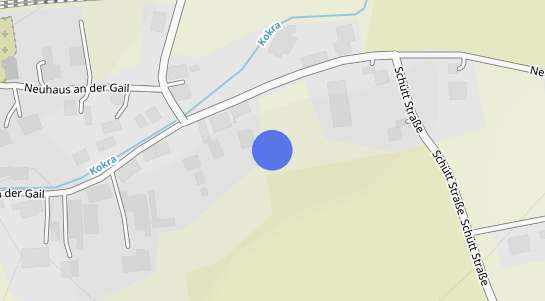 Immobilienpreise Neuhaus an der Gail