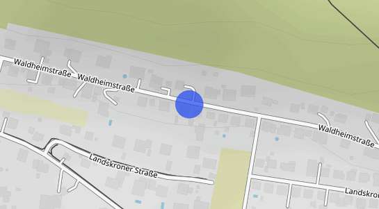 Immobilienpreise Neulandskron