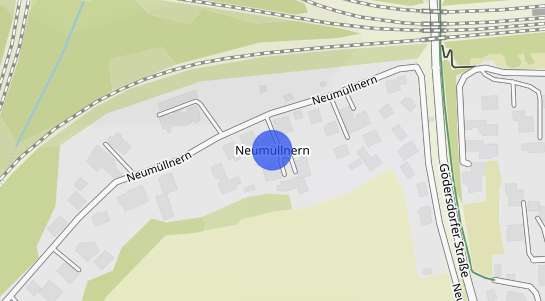 Immobilienpreise Neumüllnern