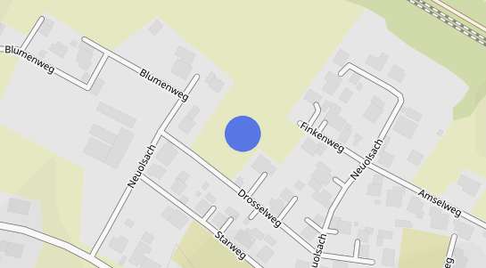 Immobilienpreise Neuolsach