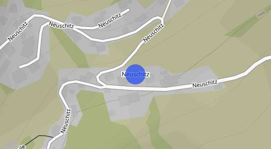 Immobilienpreise Neuschitz