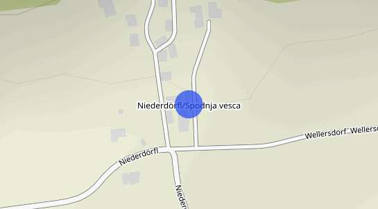 Immobilienpreise Niederdörfl / Spodnja vesca