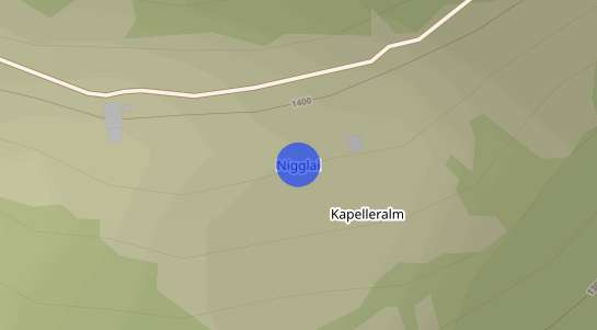 Immobilienpreise Nigglai