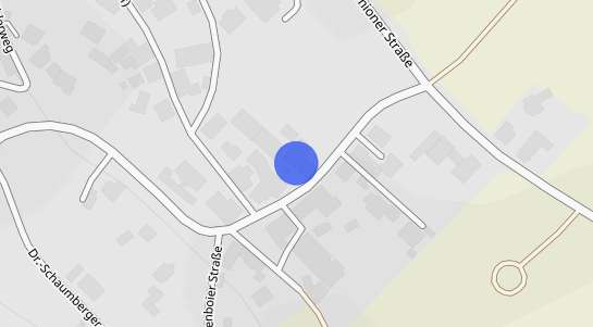 Immobilienpreise Nikelsdorf