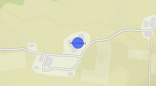 Immobilienpreise Nischlwitz