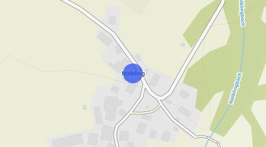 Immobilienpreise Nölbling