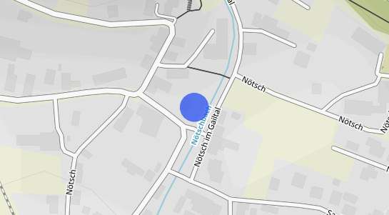 Immobilienpreise Nötsch