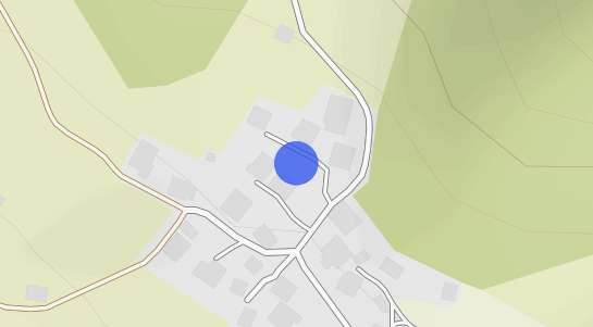 Immobilienpreise Nostra