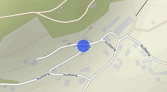 Immobilienpreise Nußberg