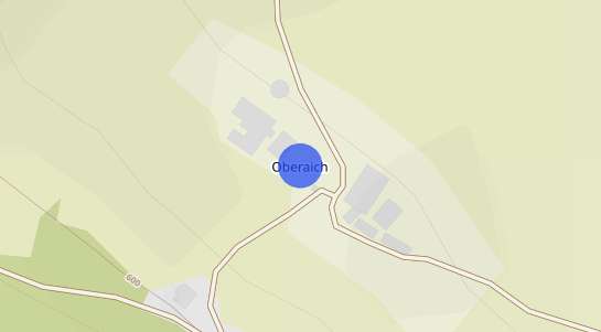 Immobilienpreise Oberaich