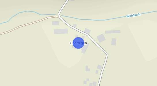 Immobilienpreise Oberaigen