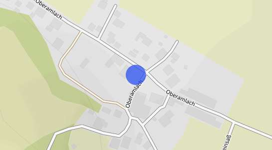 Immobilienpreise Oberamlach