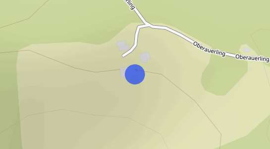 Immobilienpreise Oberauerling