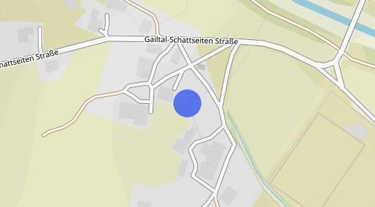 Immobilienpreise Oberdöbernitzen