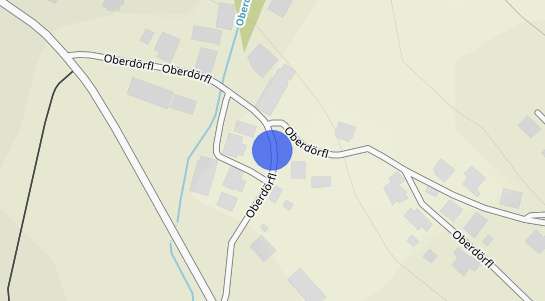 Immobilienpreise Oberdörfl