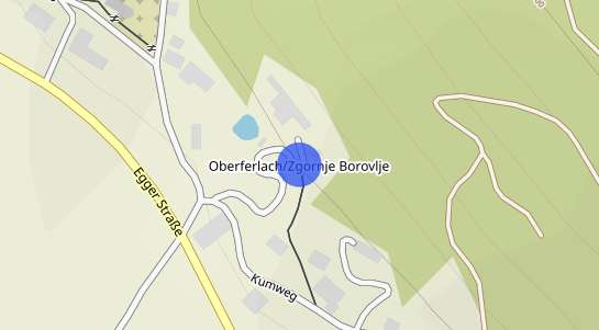 Immobilienpreise Oberferlach