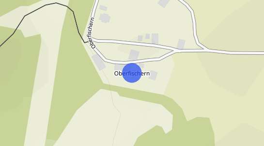 Immobilienpreise Oberfischern
