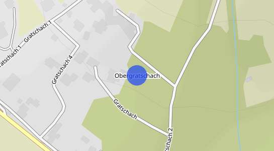 Immobilienpreise Obergratschach