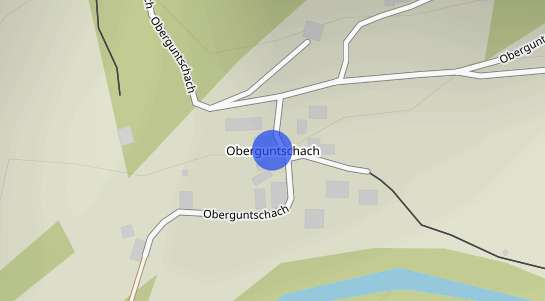 Immobilienpreise Oberguntschach