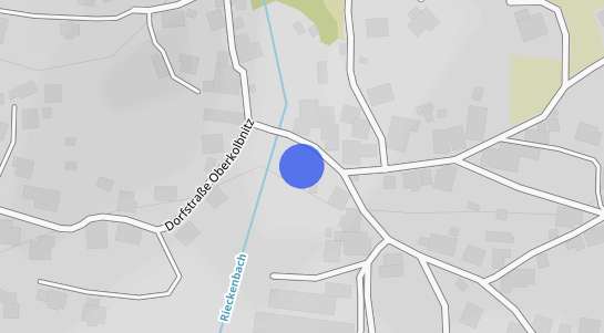 Immobilienpreise Oberkolbnitz