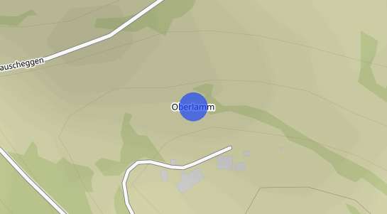 Immobilienpreise Oberlamm