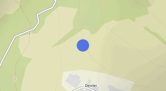 Immobilienpreise Oberleidenberg