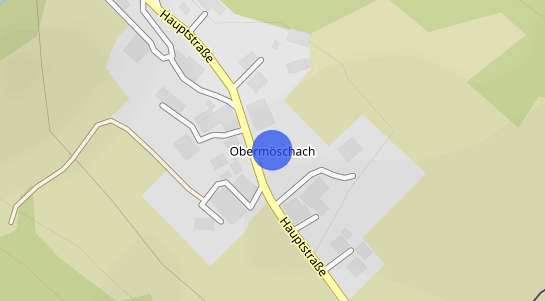 Immobilienpreise Obermöschach