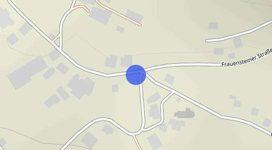 Immobilienpreise Obermühlbach