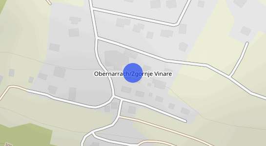 Immobilienpreise Obernarrach