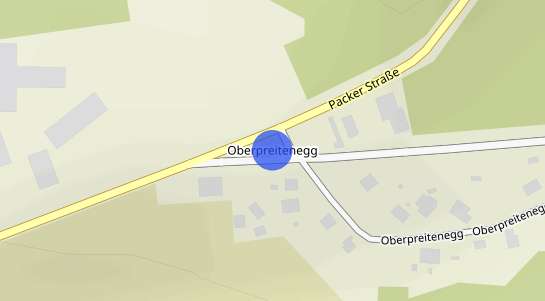 Immobilienpreise Oberpreitenegg