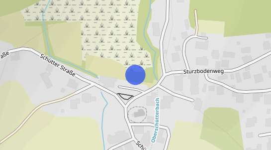 Immobilienpreise Oberschütt