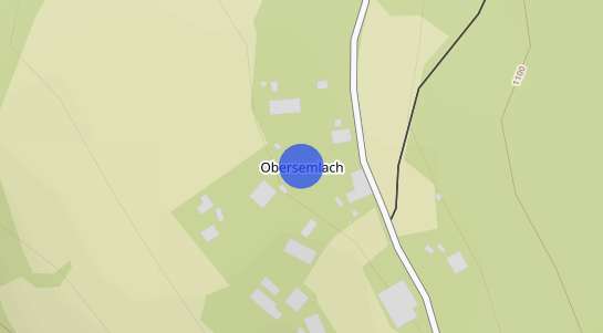Immobilienpreise Obersemlach