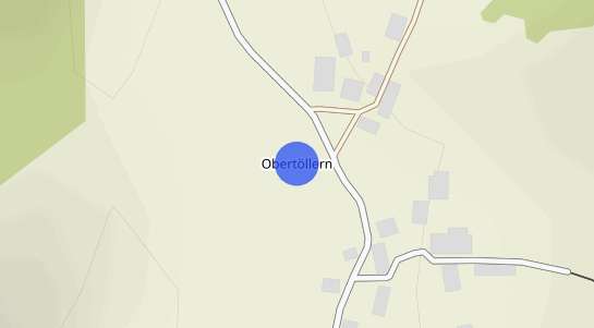Immobilienpreise Obertöllern