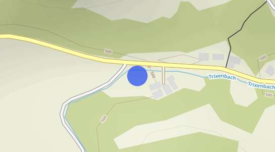 Immobilienpreise Obertrixen