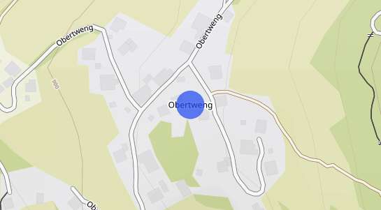 Immobilienpreise Obertweng