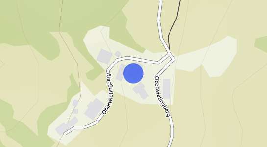 Immobilienpreise Oberwietingberg