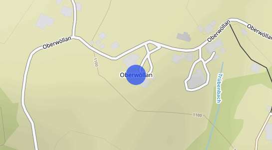 Immobilienpreise Oberwöllan